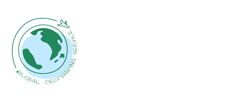 BLBDropshipping6