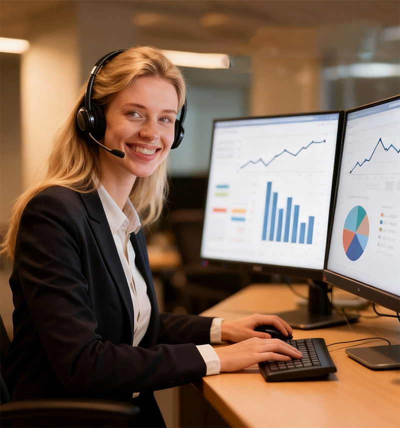 Providing-marketable-products