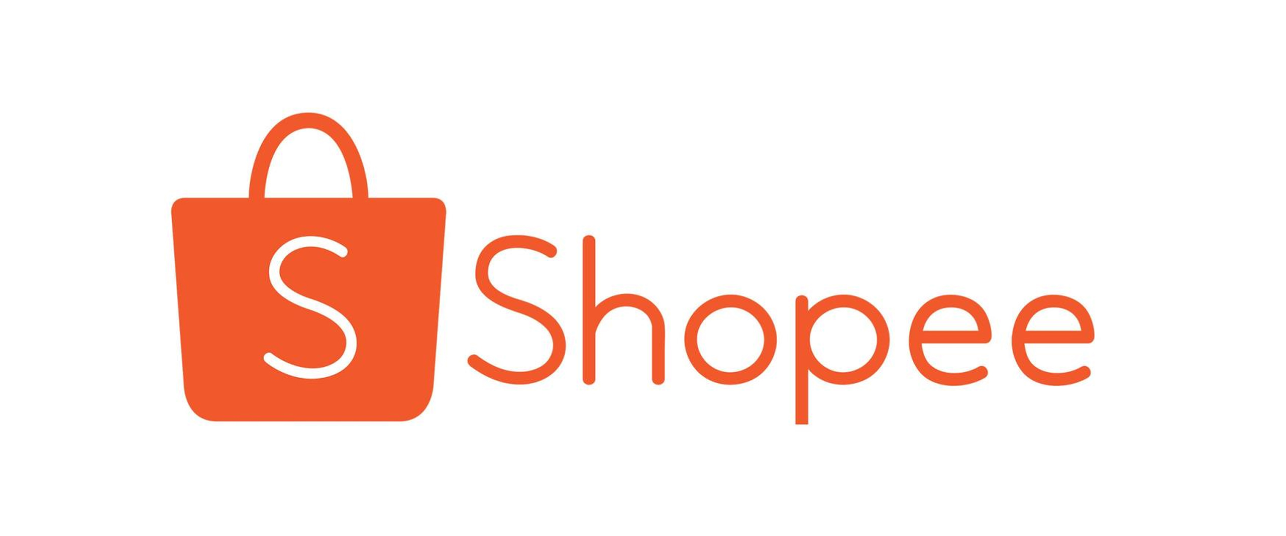 logo11