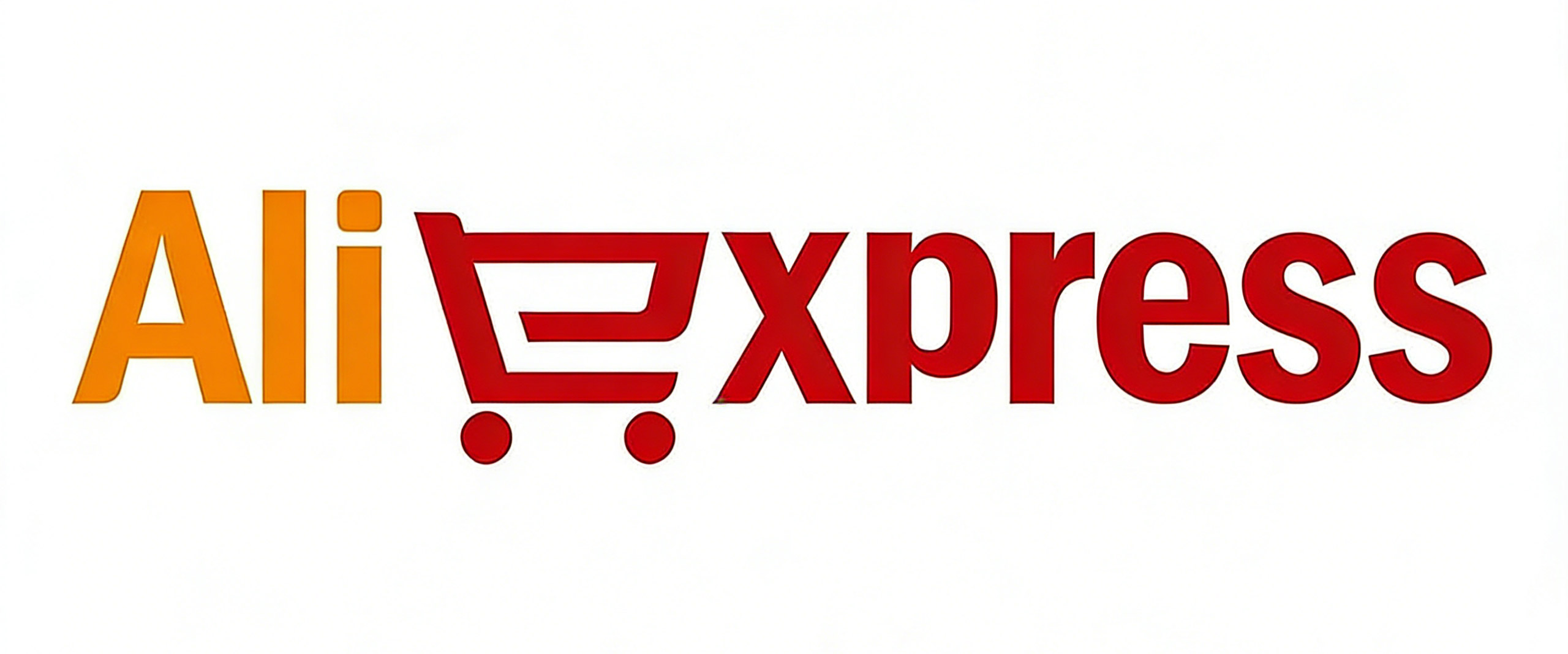 logo8