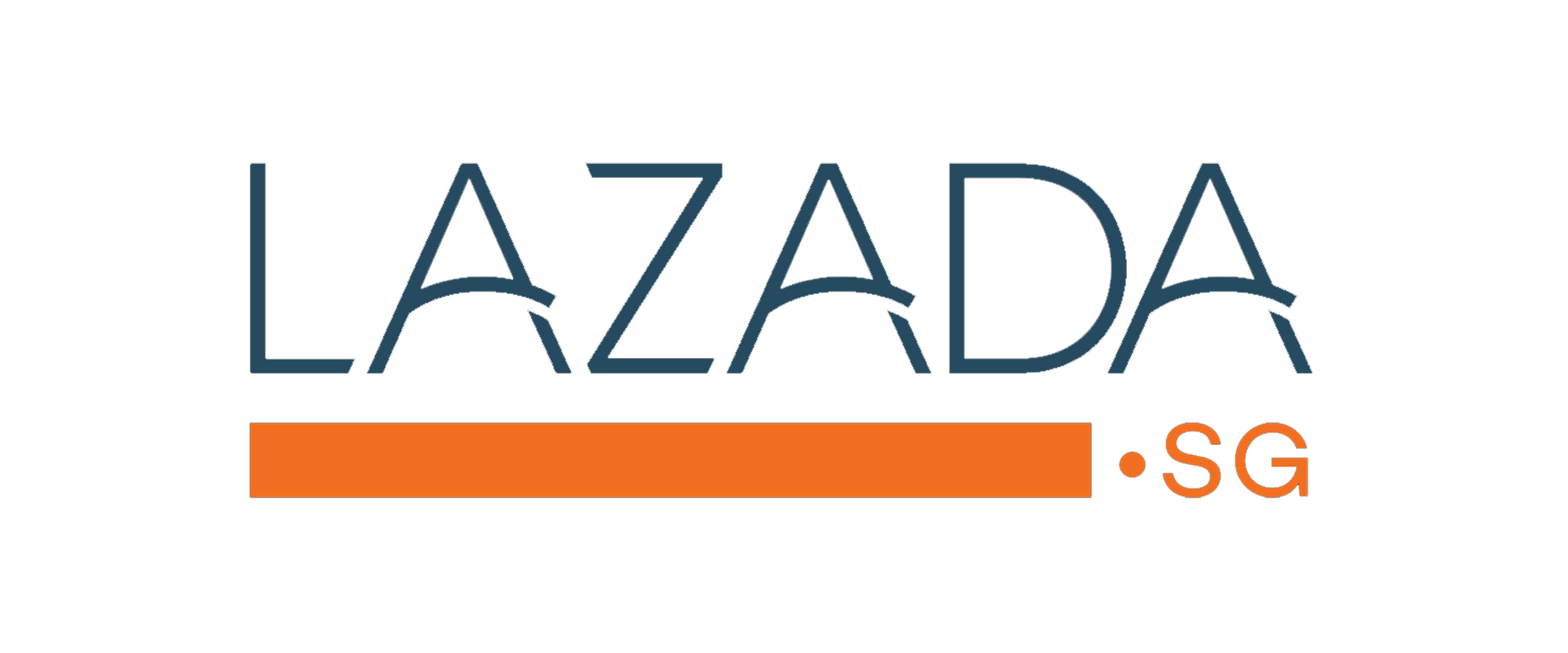 logo9