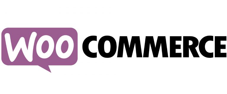 woologo