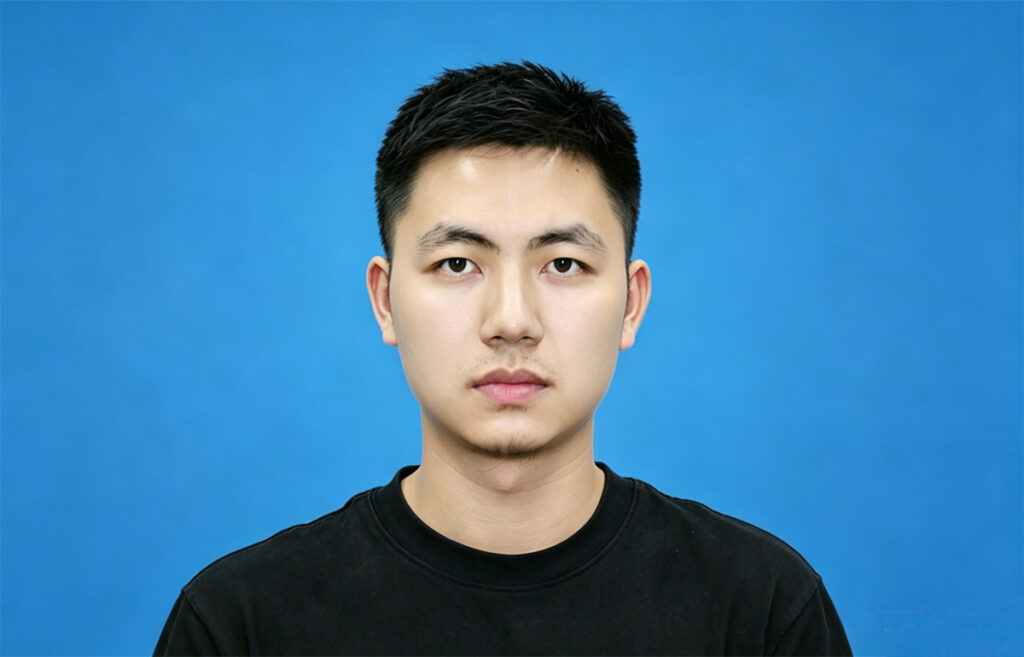 Hao Adam