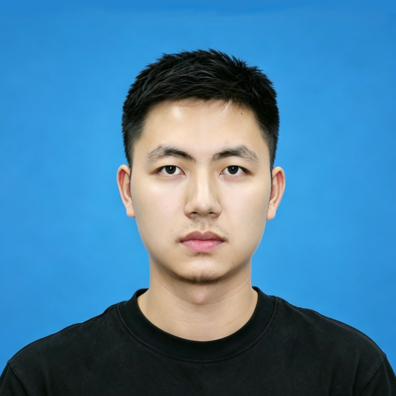 Hao Adam
