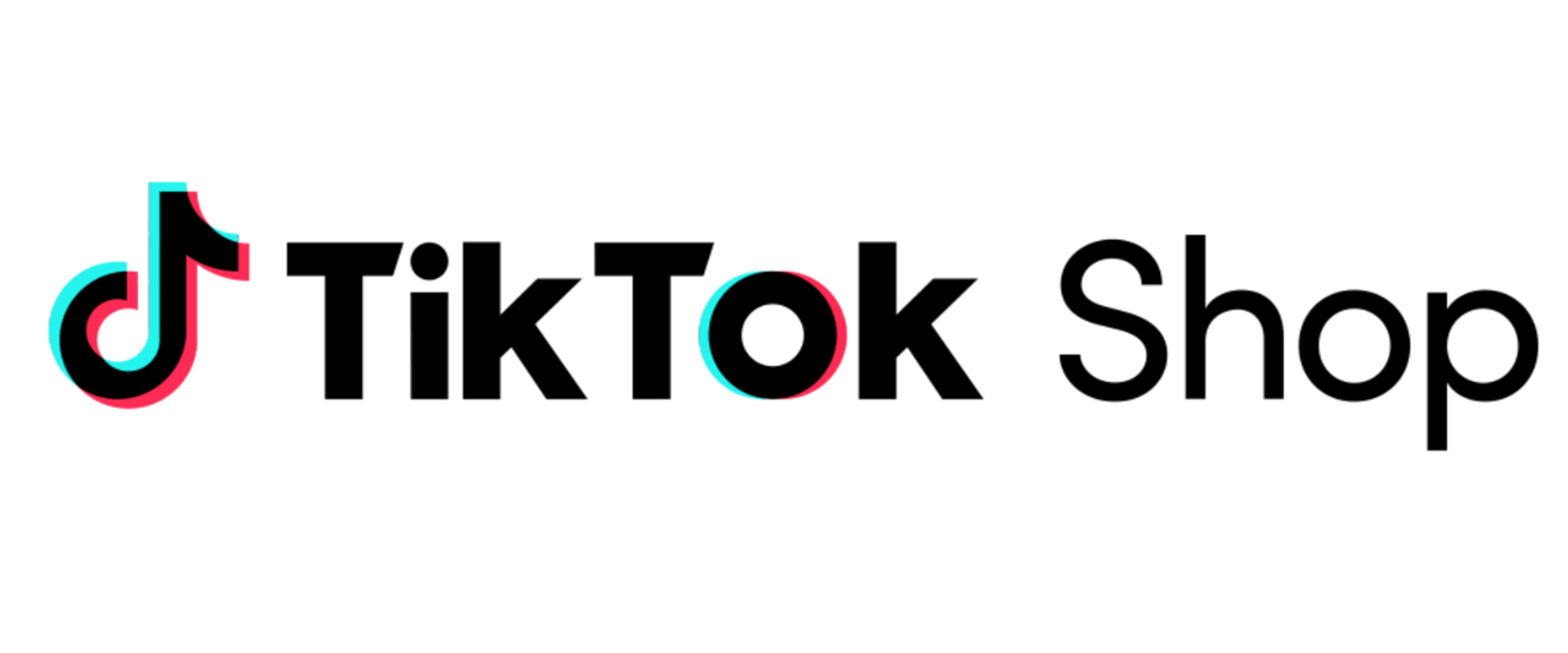 logo-tk-shop